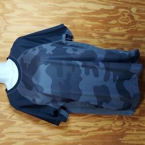 Ot Sport shirt